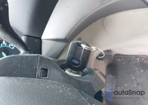 2016 Ford Escape Se from USA, damaged, VIN 1FMCU0G72GUC43635